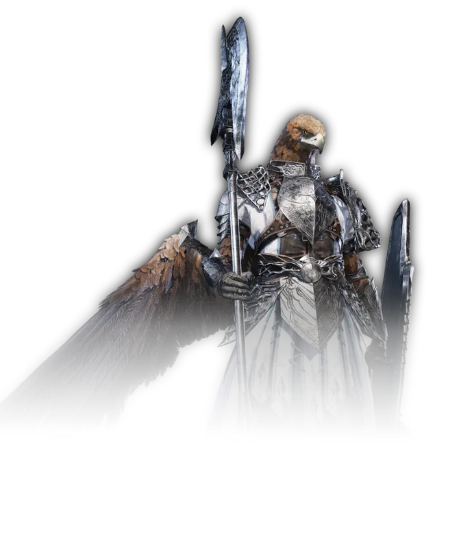 Guardian