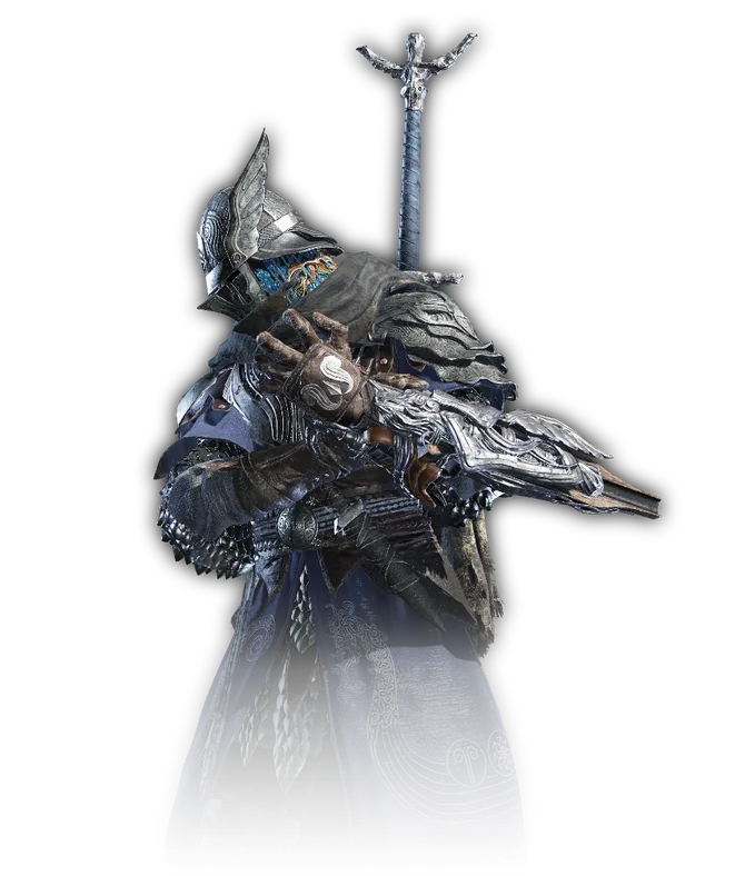 Wylder