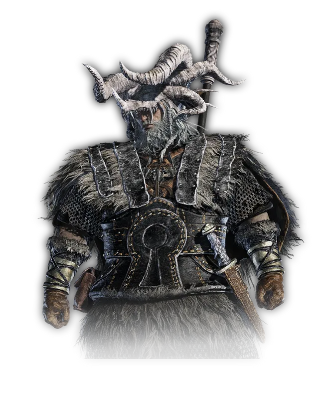 Raider